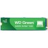 Internal WD Green SN350 NVMe 480GB SSD