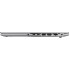 מחשב נייד אסוס Asus Vivobook Pro 15 OLED 15.6" 24GB 4TB RTX4050 (Win 11 Home) — (כסוף) Cool Silver