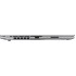 מחשב נייד אסוס Asus Vivobook Pro 15 OLED 15.6" 24GB 4TB RTX4050 (Win 11 Home) — (כסוף) Cool Silver