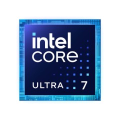 Процессор INTEL CORE ULTRA 7 265KF / 1851 TRAY
