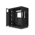 Computer Case NZXT H9 FLOW BLACK