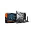 GIGABYTE B860M GAMING WIFI6 Motherboard