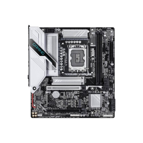 GIGABYTE B860M GAMING WIFI6 Motherboard