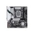 GIGABYTE B860M GAMING WIFI6 Motherboard