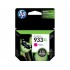 Original HP 933XL High-Capacity Magenta Ink Cartridge for HP OfficeJet Printers