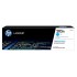 Original HP 205A Cyan Toner Cartridge for HP Color LaserJet Pr Printers