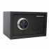 Biometric small safe ExecutiveSafe CS-3B XESCS3B