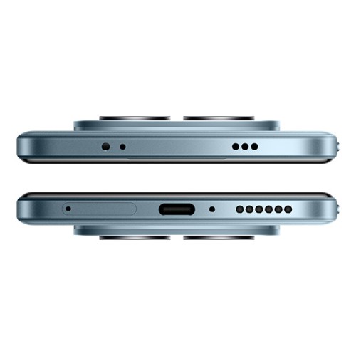 Xiaomi Redmi Note 15 Pro 8GB + 256GB — Blue