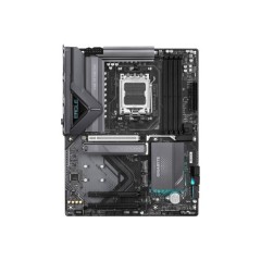 לוח אם GIGABYTE X870 EAGLE WIFI7