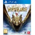 Tiny Tina's Wonderlands: Chaotic Great Edition — PlayStation 4 (PS4)