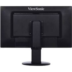 Monitor ViewSonic VG2719-2K 27-inch