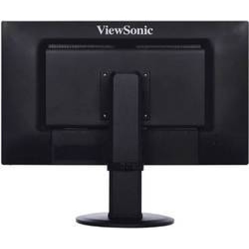 Monitor ViewSonic VG2719-2K 27-inch