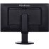 Monitor ViewSonic VG2719-2K 27-inch