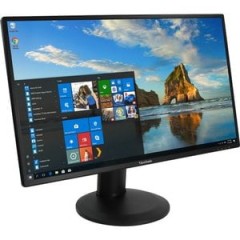 מסך 27 אינץ ViewSonic VG2719-2K