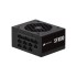 Power Supply CORSAIR SF1000 1000W 80+ Platinum Fully Modular SFX