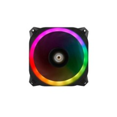 Fan set ANTEC PRIZM 120 mm ARGB 3-in-1 with fan controller