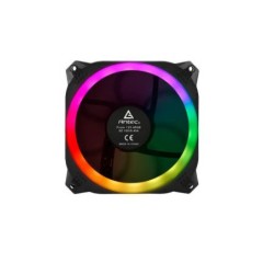 Fan set ANTEC PRIZM 120 mm ARGB 3-in-1 with fan controller