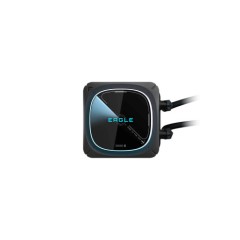 CPU Cooler GIGABYTE EAGLE 360