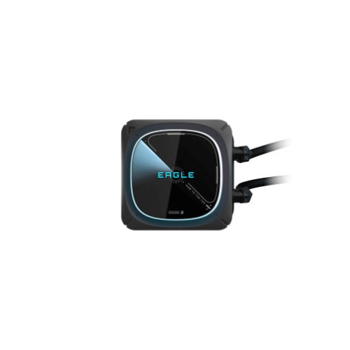 CPU Cooler GIGABYTE EAGLE 360