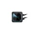 CPU Cooler GIGABYTE EAGLE 360