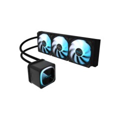 CPU Cooler GIGABYTE EAGLE 360