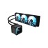 CPU Cooler GIGABYTE EAGLE 360