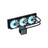 CPU Cooler GIGABYTE EAGLE 360