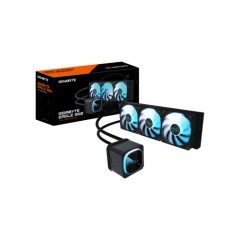 CPU Cooler GIGABYTE EAGLE 360