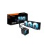 CPU Cooler GIGABYTE EAGLE 360