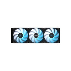CPU Cooler GIGABYTE EAGLE 360