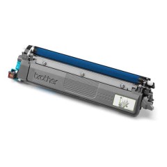 Brother TN-248C Original Cyan Toner Cartridge for Brother LED Printers