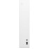 Game console Microsoft Xbox Series S 512GB SSD White