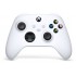 Game console Microsoft Xbox Series S 512GB SSD White