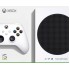 Game console Microsoft Xbox Series S 512GB SSD White