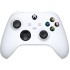 Game console Microsoft Xbox Series S 512GB SSD White