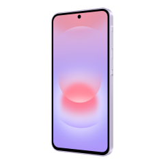 סמסונג גלקסי Samsung Galaxy A37 5G 6GB + 128GB בצבע סגול