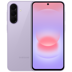 סמסונג גלקסי Samsung Galaxy A37 5G 6GB + 128GB בצבע סגול