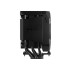 CPU Cooler BE QUIET! DARK ROCK 6