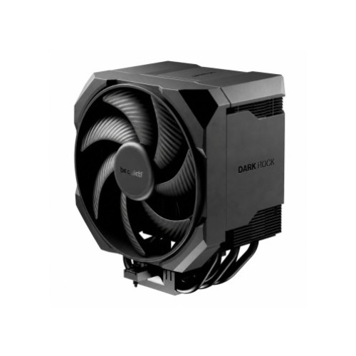 CPU Cooler BE QUIET! DARK ROCK 6
