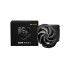 CPU Cooler BE QUIET! DARK ROCK 6
