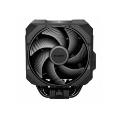 CPU Cooler BE QUIET! DARK ROCK 6