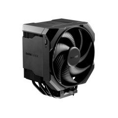 CPU Cooler BE QUIET! DARK ROCK 6