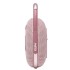 Portable speaker JBL Clip 4 Bluetooth Pink