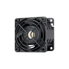 Промышленный вентилятор SILVERSTONE FHS 60X 60 мм