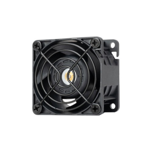 Промышленный вентилятор SILVERSTONE FHS 60X 60 мм