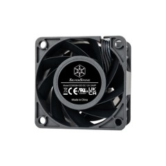 Промышленный вентилятор SILVERSTONE FHS 60X 60 мм