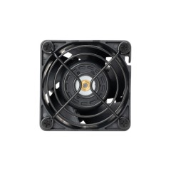 Промышленный вентилятор SILVERSTONE FHS 60X 60 мм