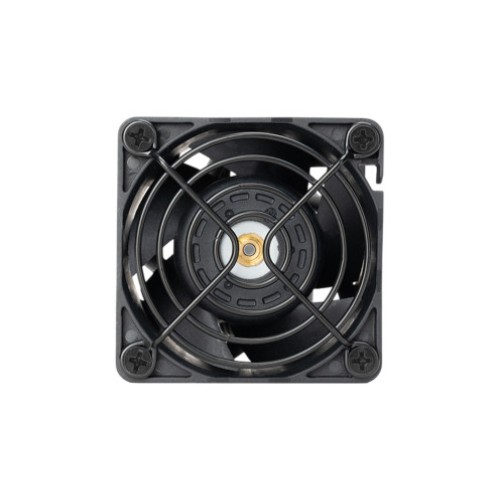 Промышленный вентилятор SILVERSTONE FHS 60X 60 мм