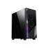 Computer Case GIGABYTE AORUS C500 GLASS