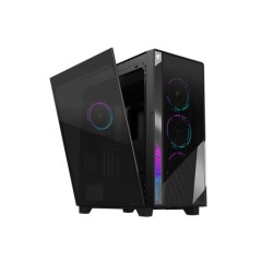 Computer Case GIGABYTE AORUS C500 GLASS